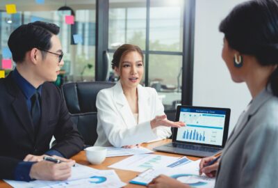 ar-management ar-management