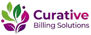 Curative Billing Solutions