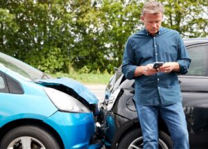 motor-vehicle-accident motor-vehicle-accident