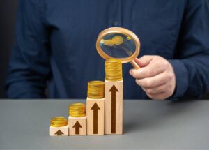 revenue-leakage revenue-leakage