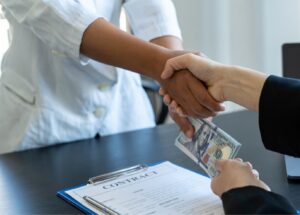 workers-compensation workers-compensation