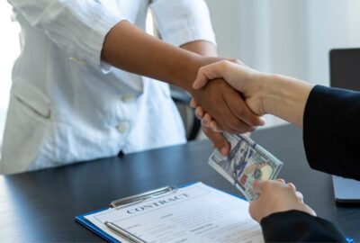workers-compensation workers-compensation