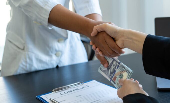 workers-compensation workers-compensation